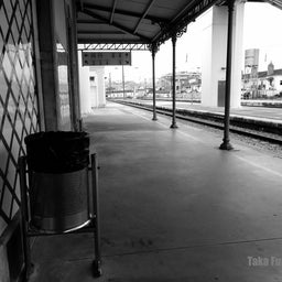 画像 Monochrome in Portugal ～ポルトガル写真～ の記事より 3つ目