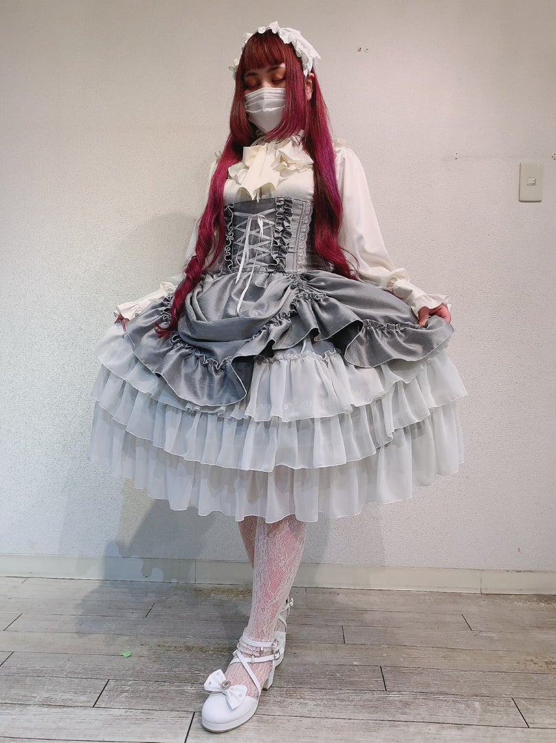 ☆New!!ATELIER-PIERROT☆ | ATELIER-PIERROT大阪店 ☆New!!ATELIER-PIERROT☆ | ATELIER-PIERROT大阪店