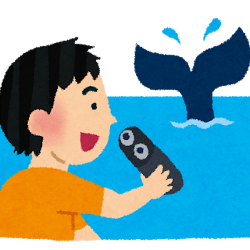 シロナガスクジラの新着記事 アメーバブログ アメブロ