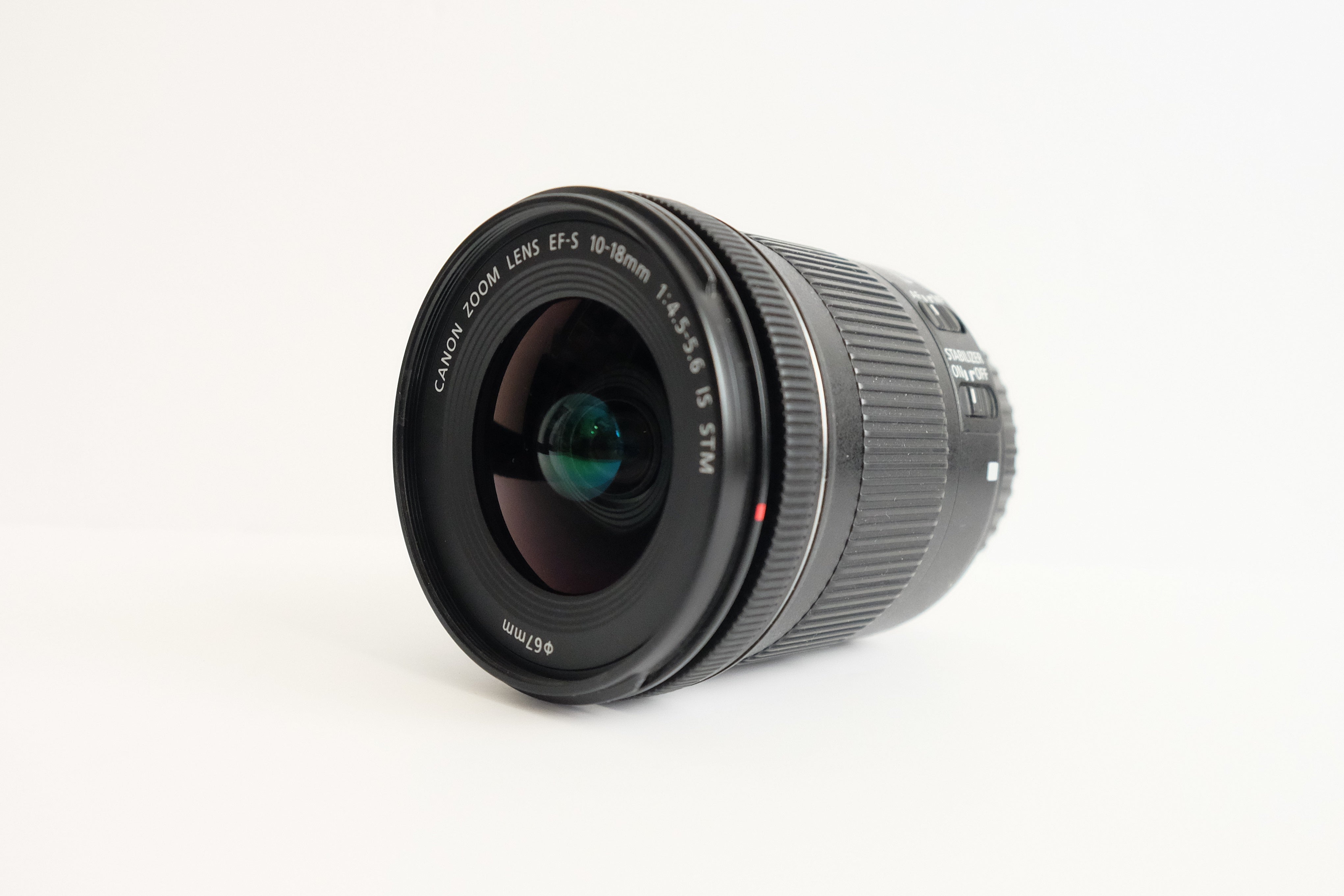 超広角レンズ「EF-S10-18mm F4.5-5.6 IS STM」 | 福福な写真日和 超広角レンズ「EF-S10-18mm F4.5-5.6 IS STM」 | 福福な写真日和