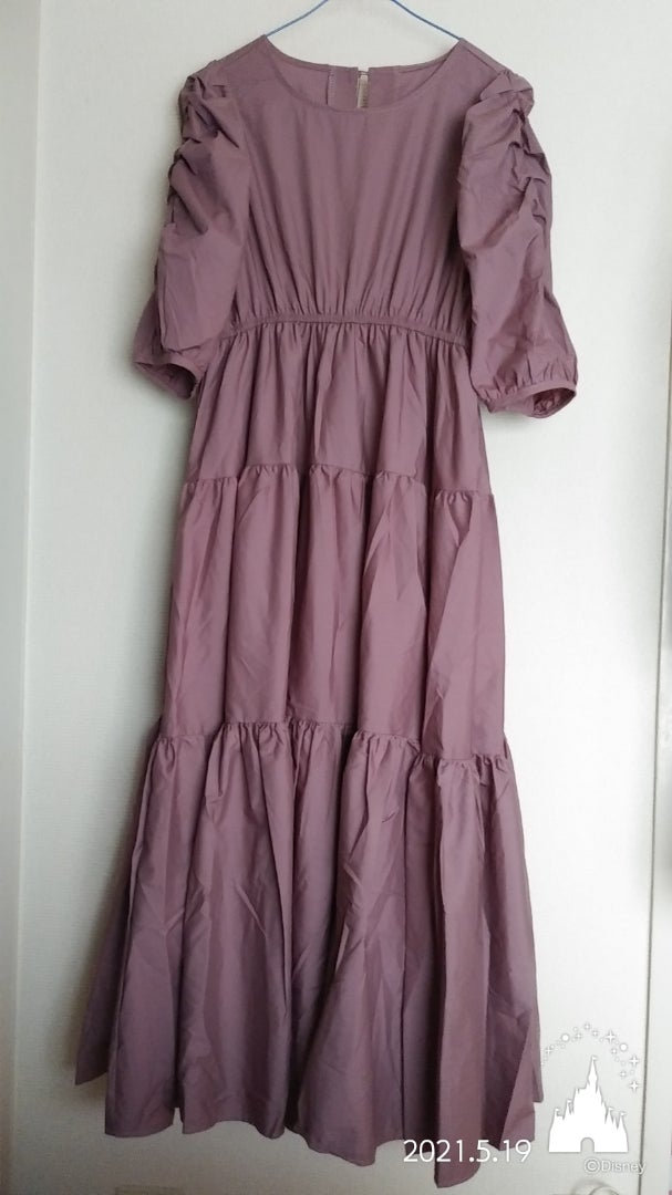 Grl届いた けども とりあえず何でも Grl届いた けども とりあえず何でも