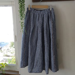 画像 暖かい~ の記事より 4つ目