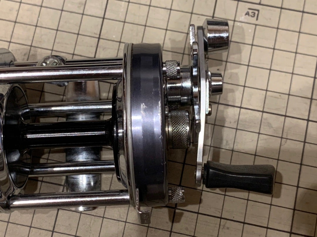 o1080081014945011476.jpg o1080081014945011476.jpg