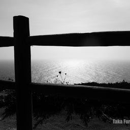 画像 Monochrome in Portugal ～ポルトガル写真～ の記事より 3つ目