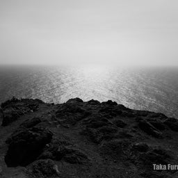 画像 Monochrome in Portugal ～ポルトガル写真～ の記事より 1つ目