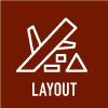 ada_layout_icon.jpg