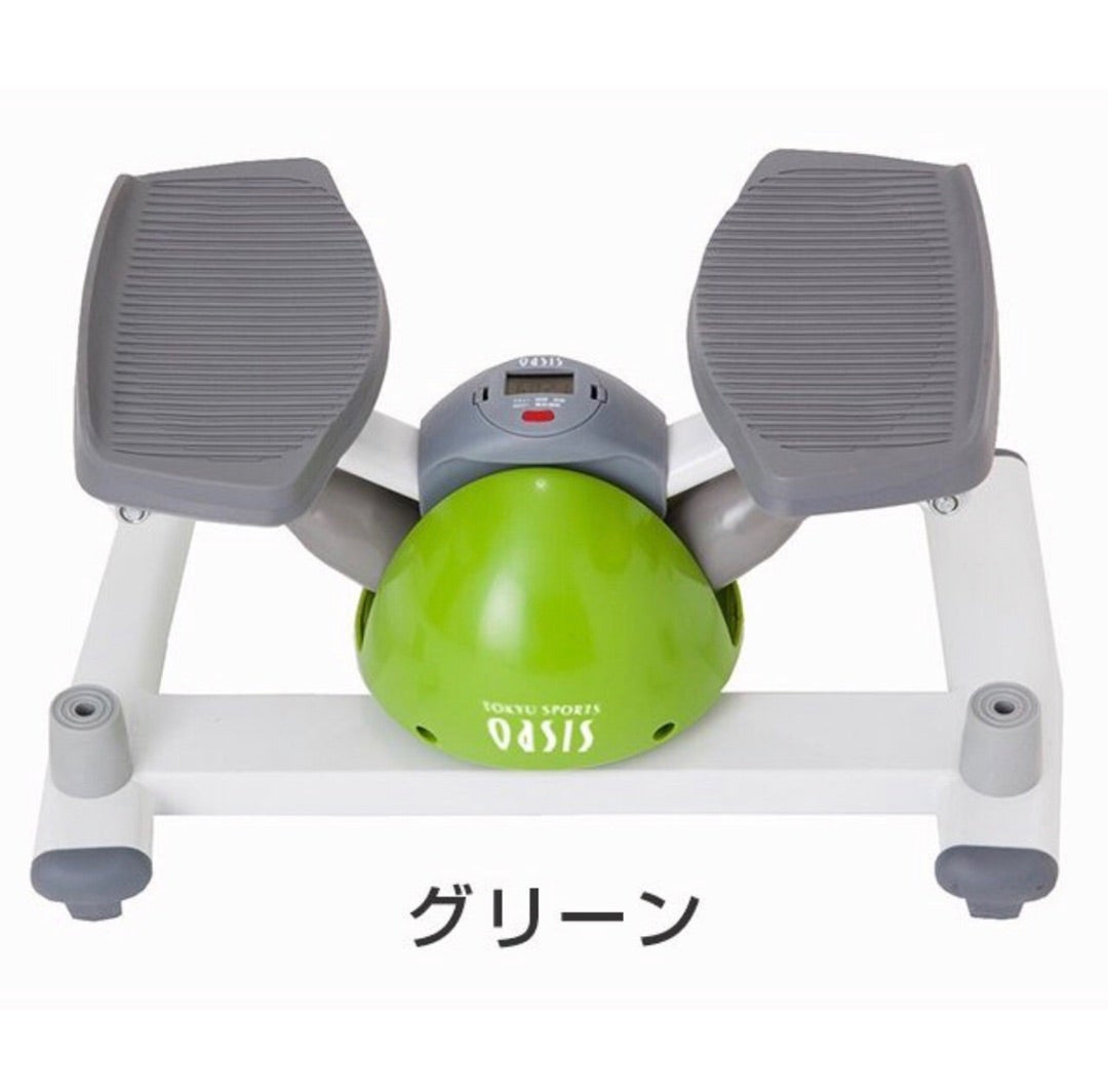 悩みに悩んで、、3代目のステッパー購入〈Amazonもタイムセール 悩みに悩んで、、3代目のステッパー購入〈Amazonもタイムセール