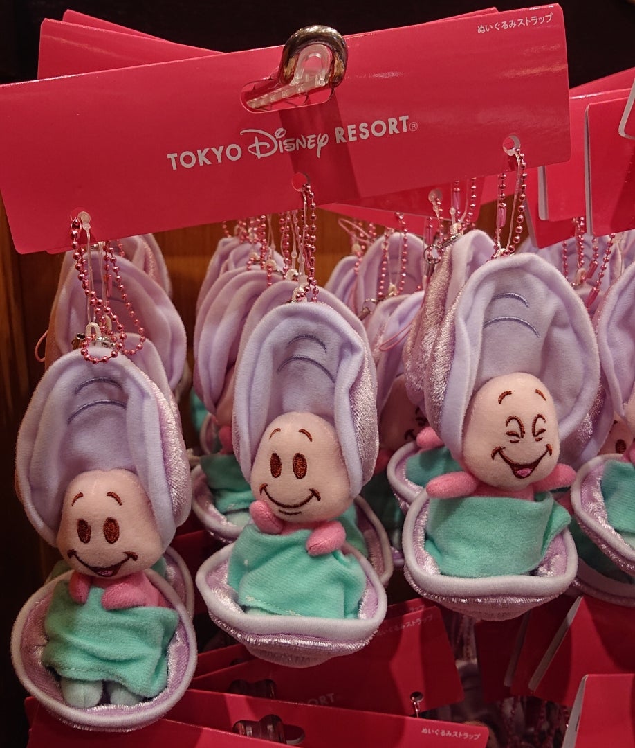 本日からヤングオイスターグッズが発売されました | れれれのん 本日からヤングオイスターグッズが発売されました | れれれのん