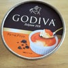 アイスとか学校行事とかの画像