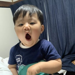 画像 孫2号誕生 の記事より 3つ目