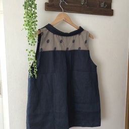 画像 孫2号誕生 の記事より 6つ目