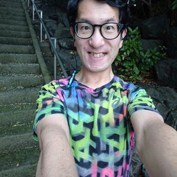 画像 手持ちも捨てがたい の記事より