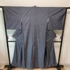 【ご案内】着物寸法のプロが着方に合わせた仕立てをご提案します。着物仕立てKOTAROのお仕立ての画像