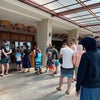 バリ島8日目　Inaya Putri Bali Nusa Dua Resortの画像