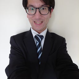 画像 滑る滑る の記事より 2つ目