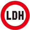 LDH LD/IFCC （LDH，血清乳酸脱水素酵素）が高いのは何故なんだろう？の画像