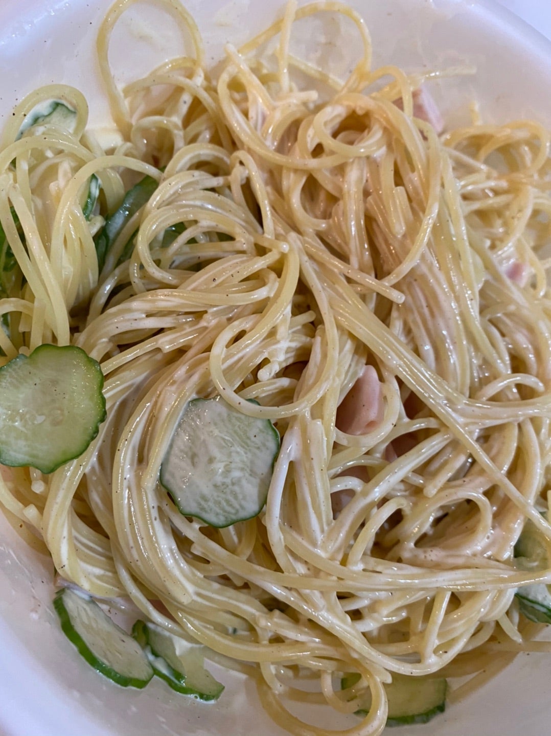 パーティー はごろもフーズ PayPayモール店 - 通販 - PayPayモール CarbOFF(カーボフ) ロングパスタ 240g×30袋入 味園サポート パーティー パーティー はごろもフーズ PayPayモール店 - 通販 - PayPayモール CarbOFF(カーボフ) ロングパスタ 240g×30袋入 味園サポート パーティー