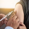 滝川市で新型コロナウイルス　ワクチン接種のネット受付が始まりましたの画像