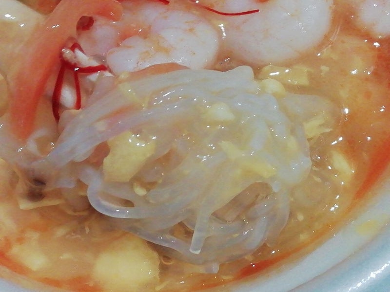 格安新品 アサヒグループ食品 ＷＡＫＯＤＯ 酸辣湯 スーラータン ９ｇ １箱 ２０食