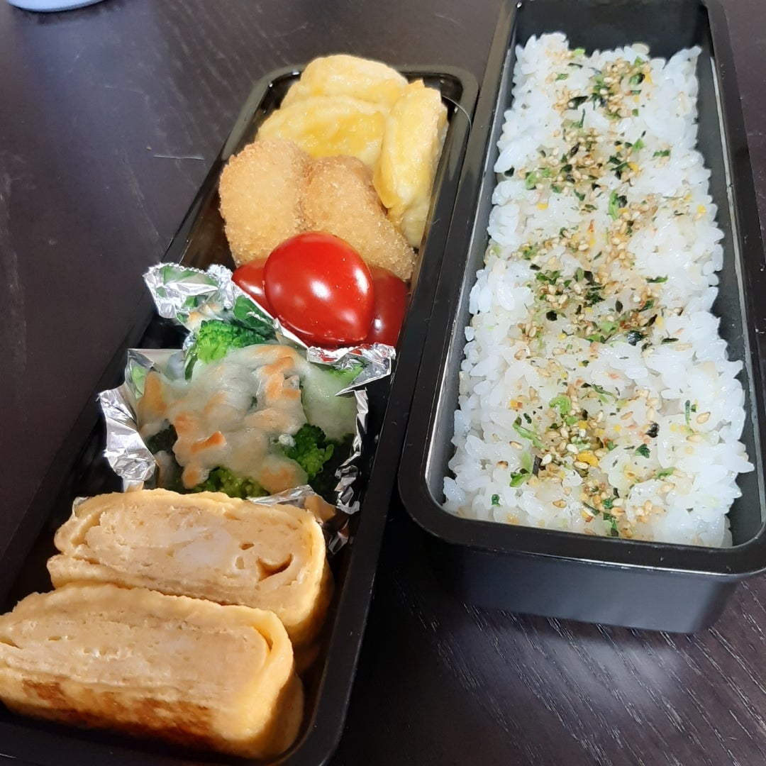 山は何度でもやってくるだろうの記事画像