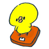 ブログ投稿画像