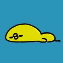 ブログ投稿画像