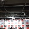 RAY 6.6(日)前編@渋谷HMV&BOOKSの画像