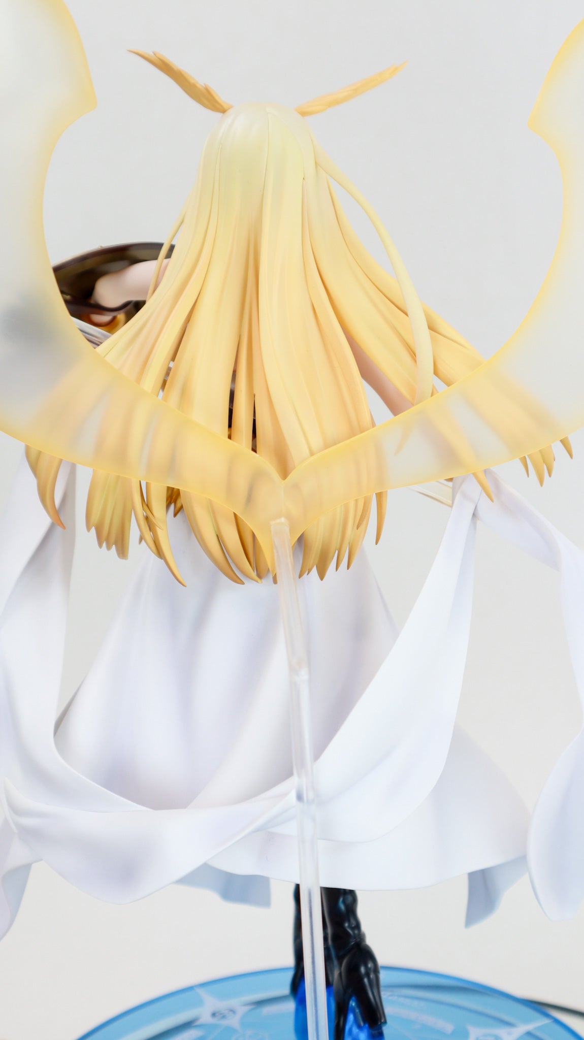 ANIPLEXFate/Grand Order ランサー/ワルキューレ（スルーズ