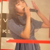 RAY 6.6(日)後編@渋谷HMV&BOOKSの画像