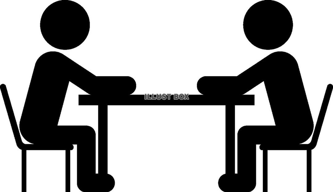コミュニケーション〜話す〜の記事画像