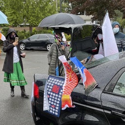 画像 久しぶりに小学校で行われたイベント の記事より 7つ目