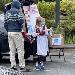 画像 久しぶりに小学校で行われたイベント の記事より 4つ目
