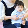 時々寝つきがわるい、すぐ起きてしますとの質問を受けますの画像