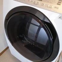 ブログ投稿画像