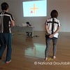 本日 の Marvelous Performanceの画像