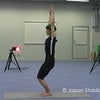 本日 の Marvelous Performanceの画像