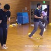 本日 の Marvelous Performanceの画像