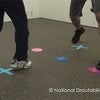 本日 の Marvelous Performanceの画像