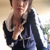 佳子さんの新しいセッションモニター☆２０２１の画像