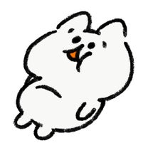 ブログ投稿画像