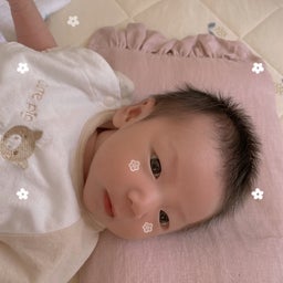 画像 またまた中止に… の記事より 1つ目