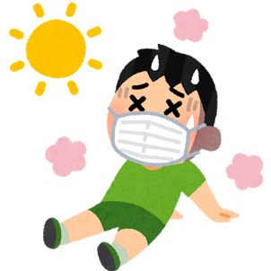 仕事から帰ると恐ろしいほど疲れてることに気がついたの画像