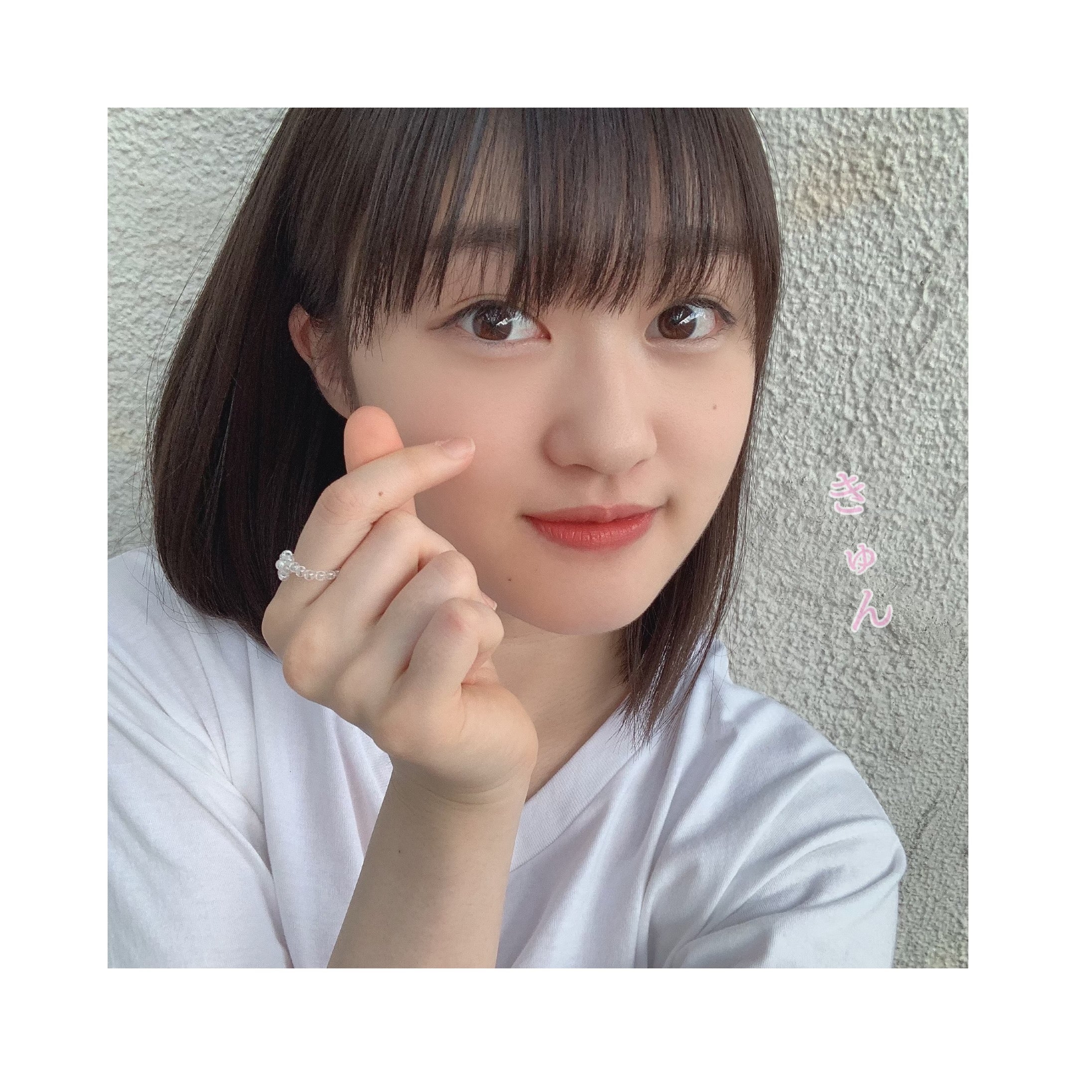 2021/10/16 橘花怜生誕祭〜かれんくんと福幸祭〜｜いぎなり東北