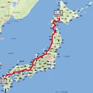 国内最長距離のJR貨物列車は札幌～福岡間を毎日快走！GIG@NET・鉄ちゃんブログの記事より