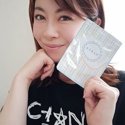画像 スラキュア✨ の記事より 4つ目