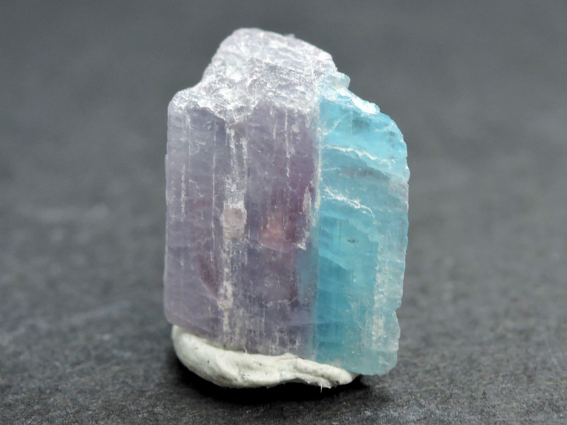 パライバトルマリン原石 | ジェムス アールプラス （gems R⁺）