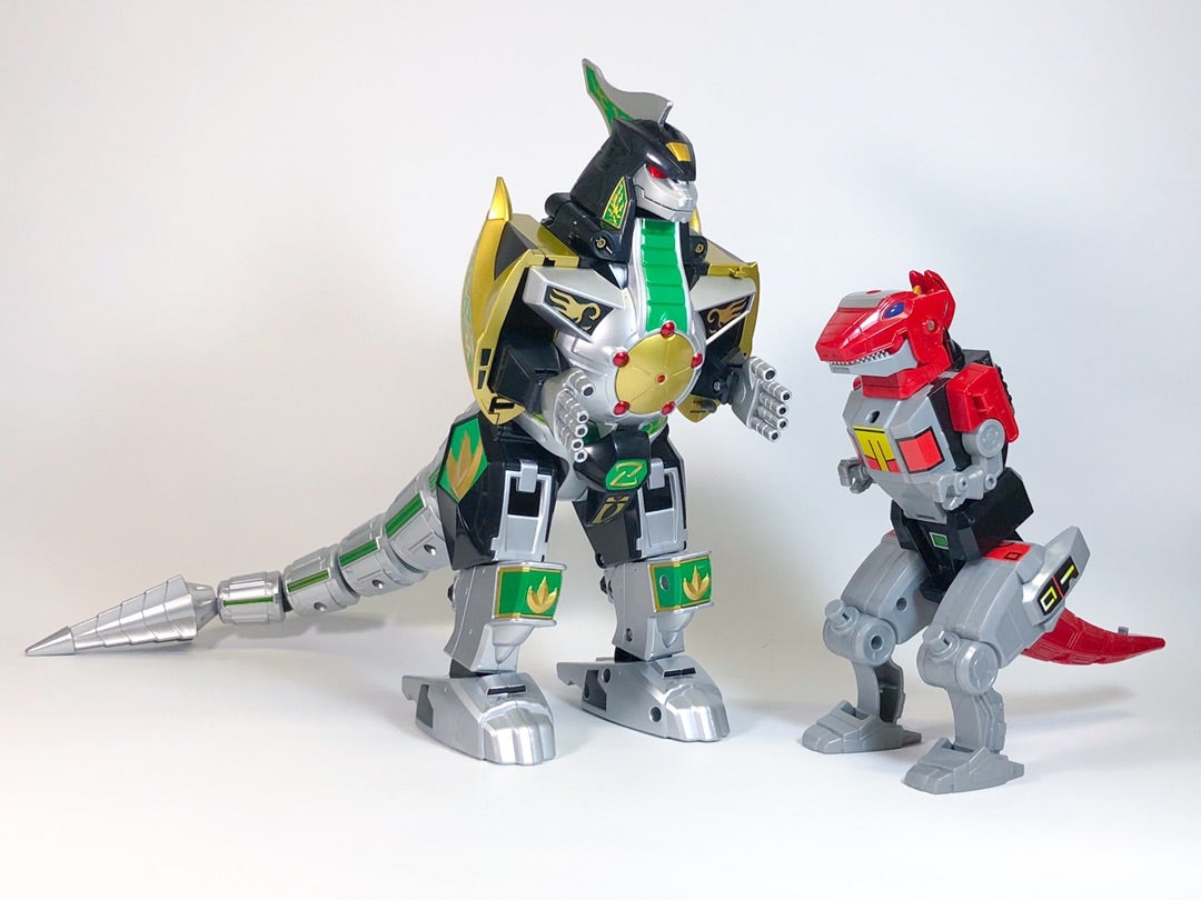 ルミネセンス | モロコシボックス