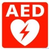 AEDをもっと身近に！キャンペーン　2021(公益財団法人　日本AED財団)の画像