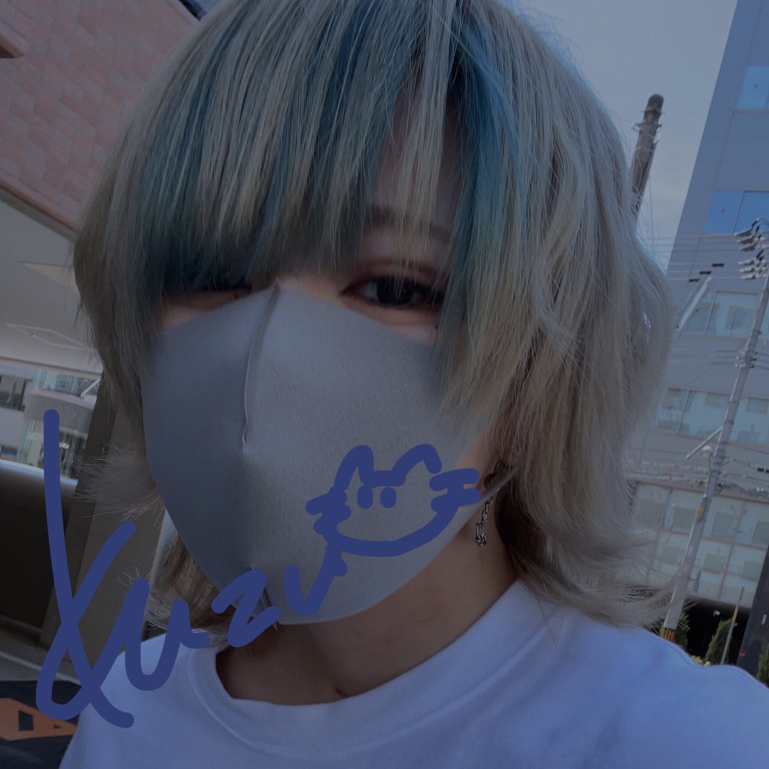 の記事画像