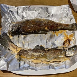 画像 アメリカで釣りに挑戦する の記事より 5つ目
